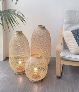 Screenshot 2025 04 06 at 12.57.48 PM Bamboo India